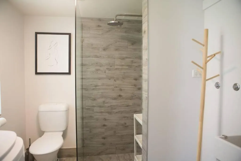 Apartment Surfers Paradise Self Contained 1 Bed Unit Gold Coast Australia